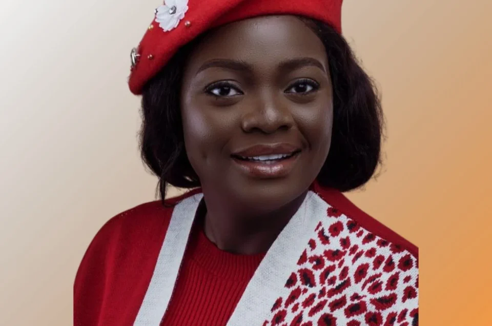Adeyinka Alaseyori