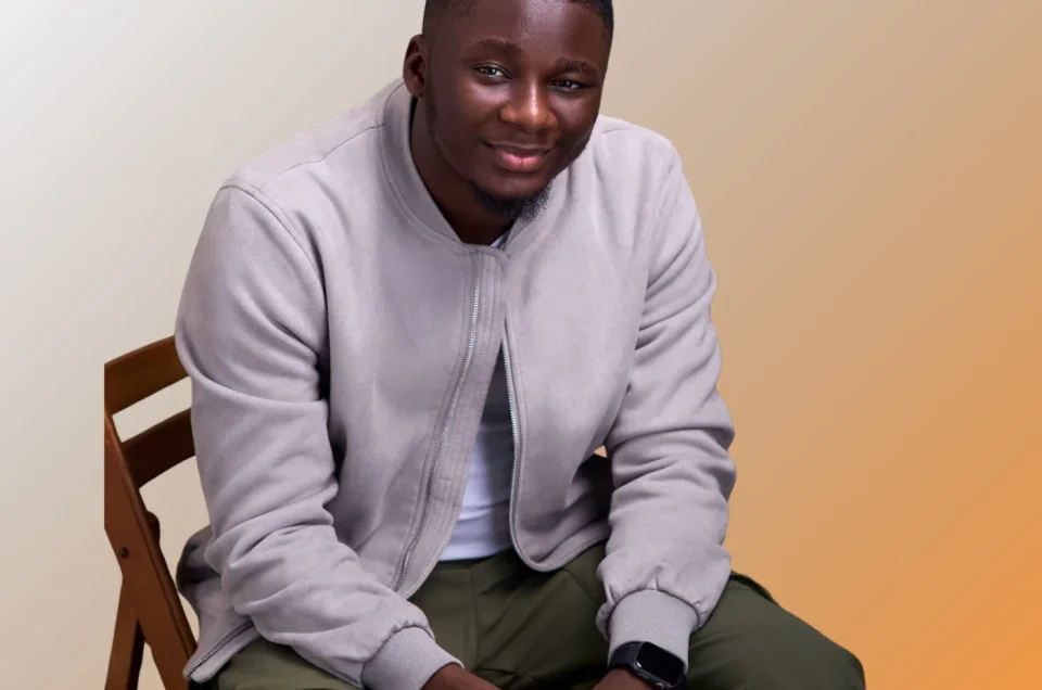 Paul Tomisin